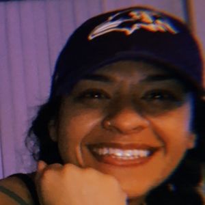 Meet your Posher, Blasé